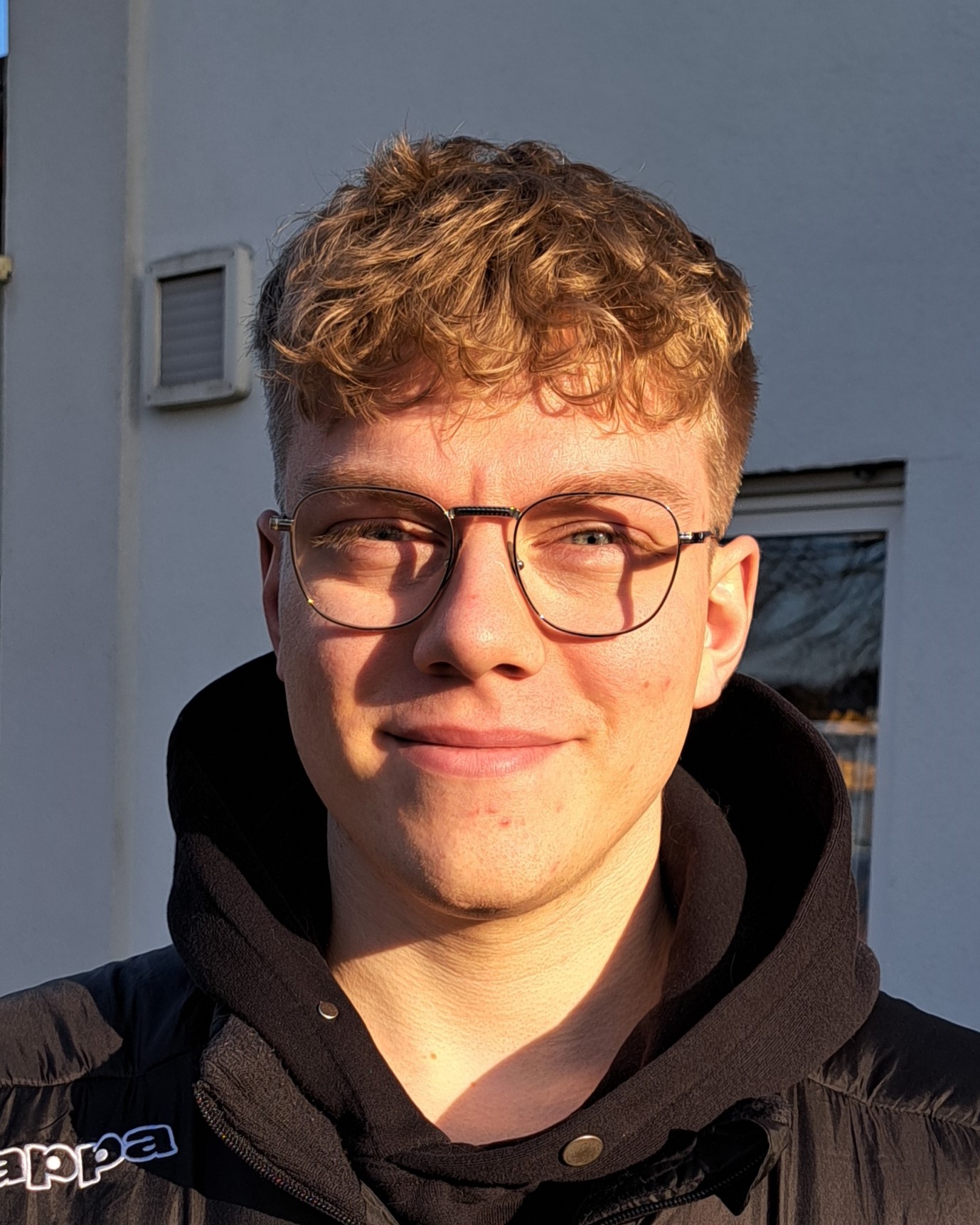 Anton Niebler