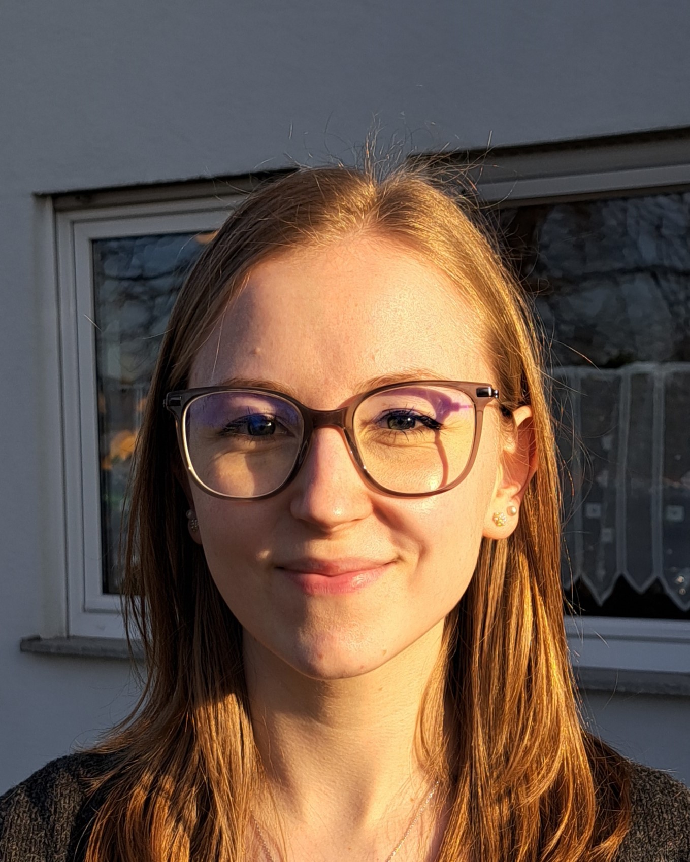 Lisa Prütting