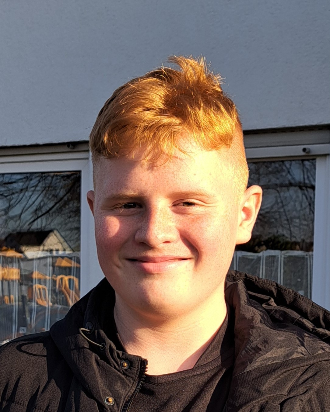 Marc Onderka