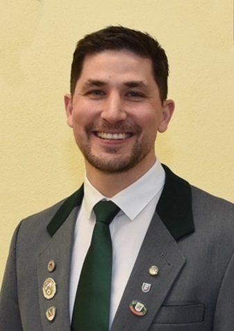 Christoph Hausner