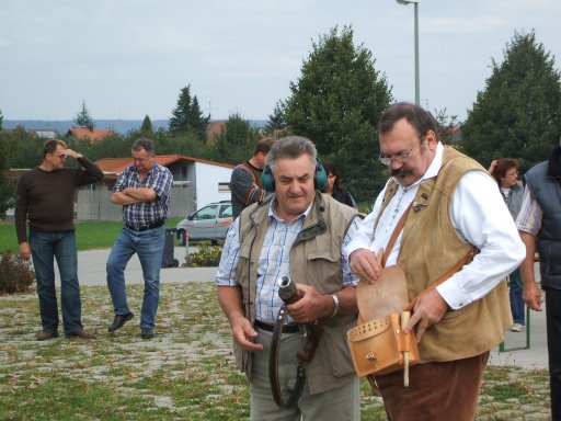 Boellerschuetzenpruefung 2007