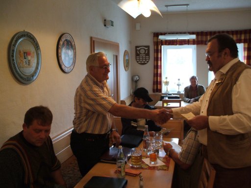 Boellerschuetzenpruefung 2007