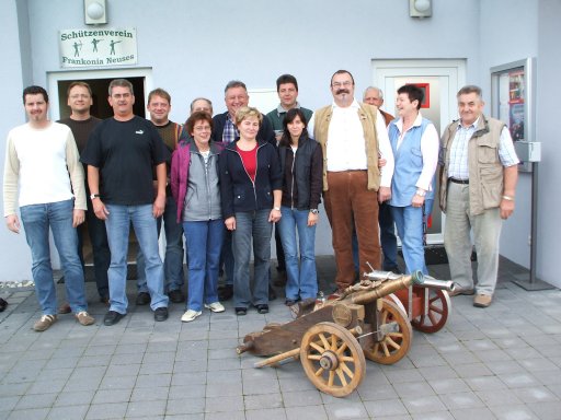 Boellerschuetzenpruefung 2007