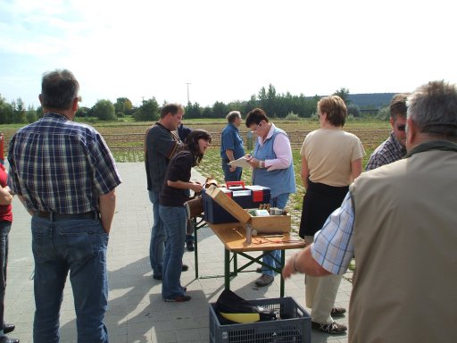 Boellerschuetzenpruefung 2007
