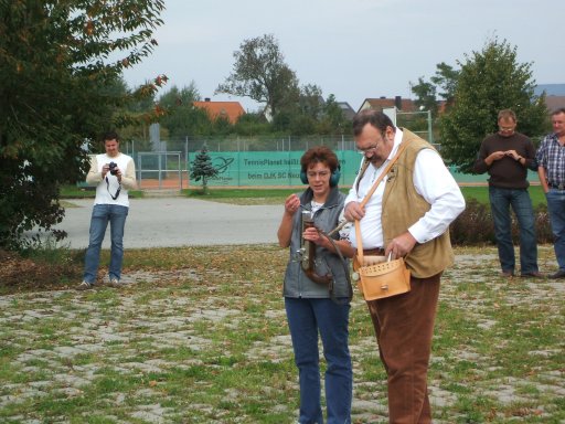 Boellerschuetzenpruefung 2007