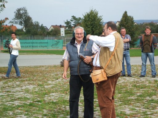 Boellerschuetzenpruefung 2007