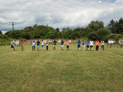 Jugger 2016