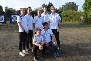 Fackelturnier 2018