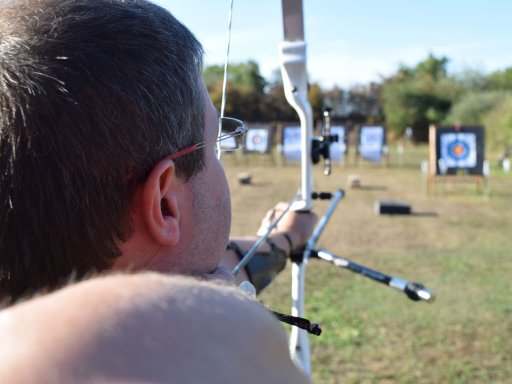 Fackelturnier 2018