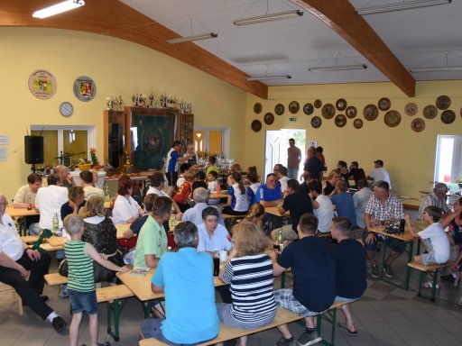 Sommerfest-2019
