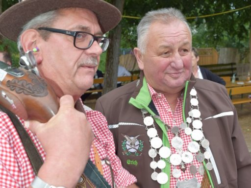 Trailsdorf 2019
