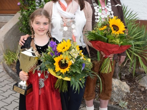 Trailsdorf 2019