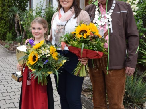 Trailsdorf 2019