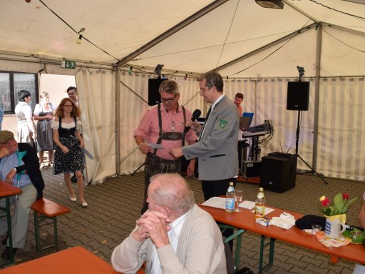 Trailsdorf 2019