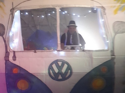 Weiberfasching 2020