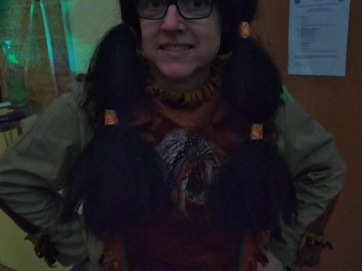 Weiberfasching 2020