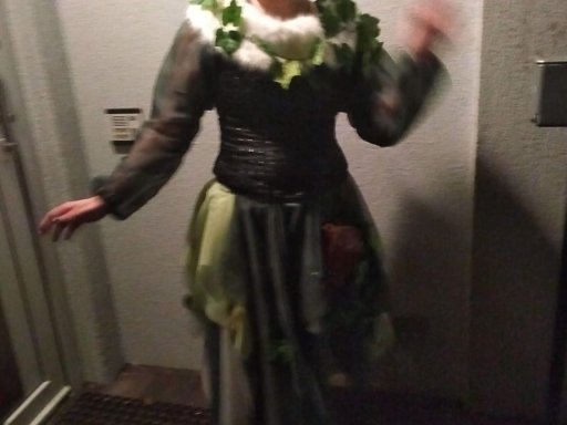 Weiberfasching 2020