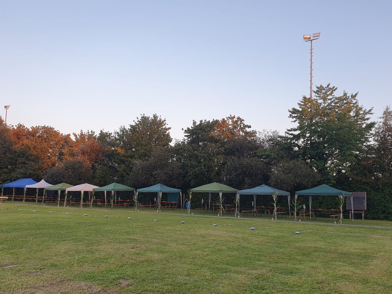 18 Fackelturnier 2023