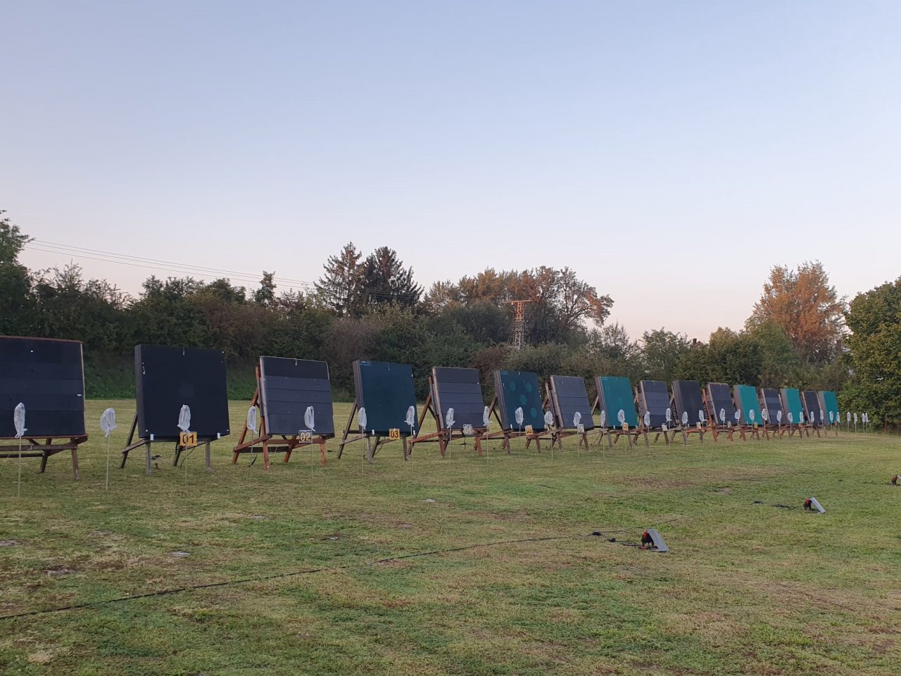 18 Fackelturnier 2023