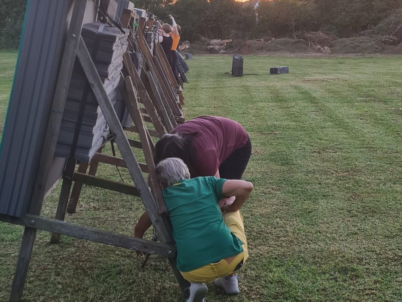 18 Fackelturnier 2023