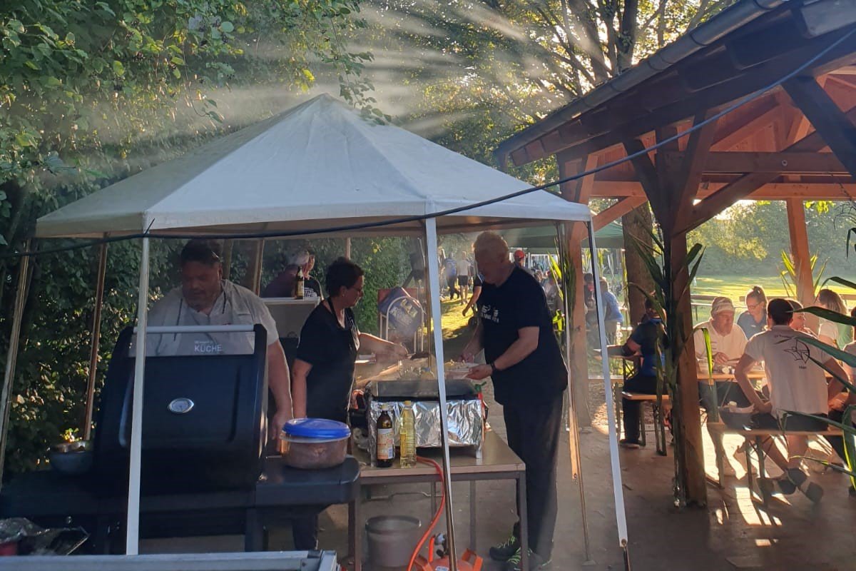 18 Fackelturnier 2023