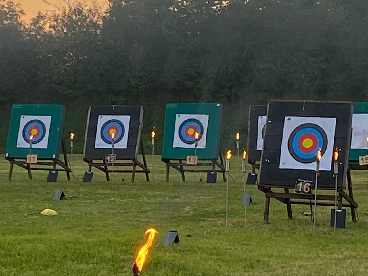 18 Fackelturnier 2023