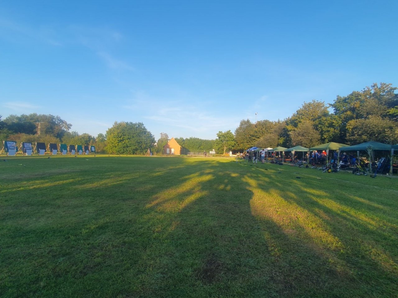 18 Fackelturnier 2023