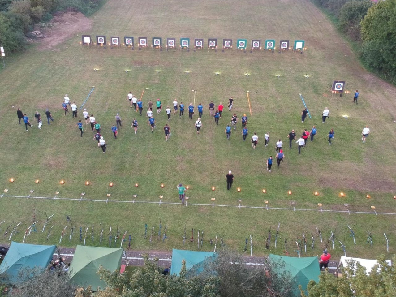 18 Fackelturnier 2023