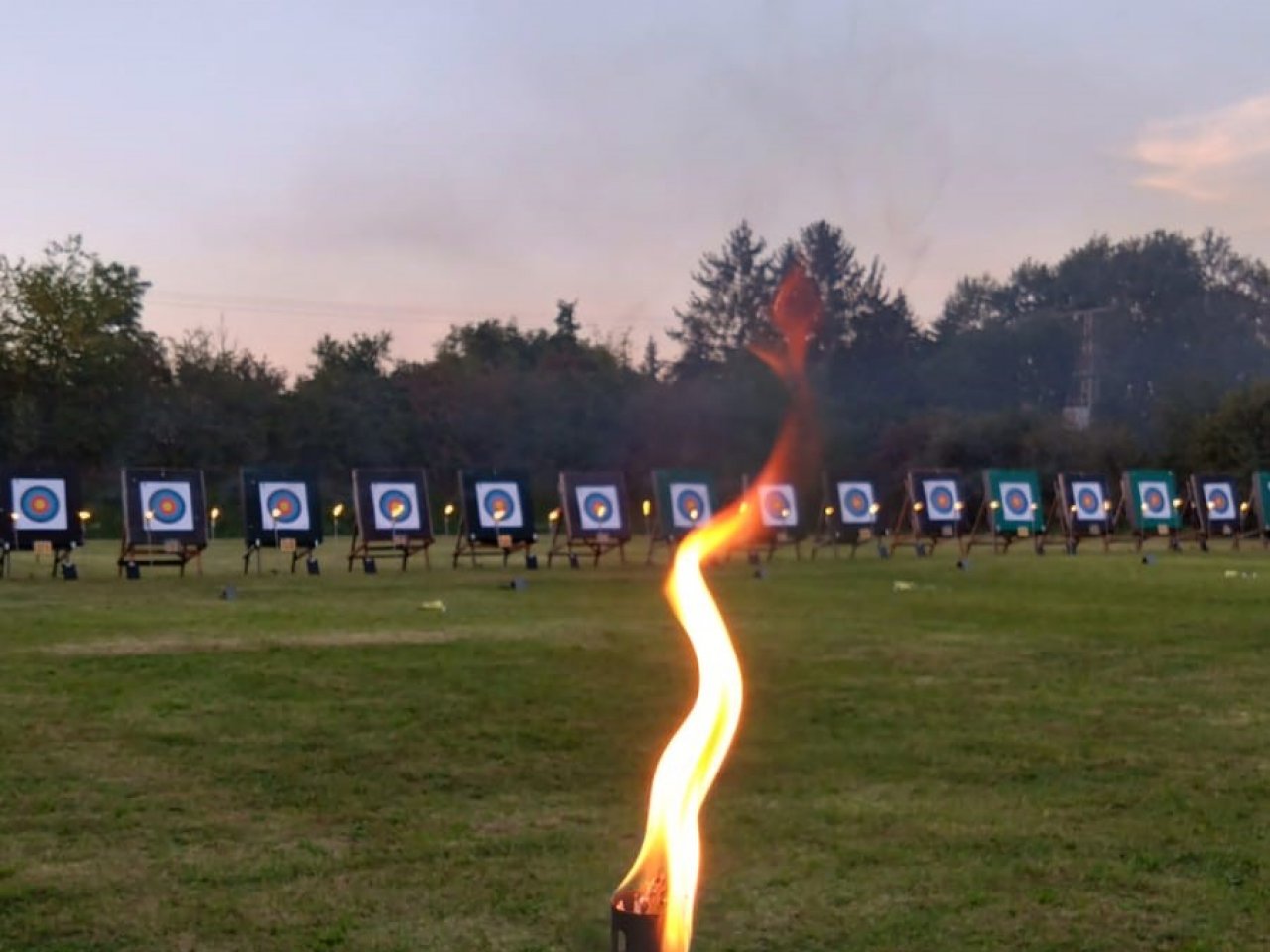 18 Fackelturnier 2023