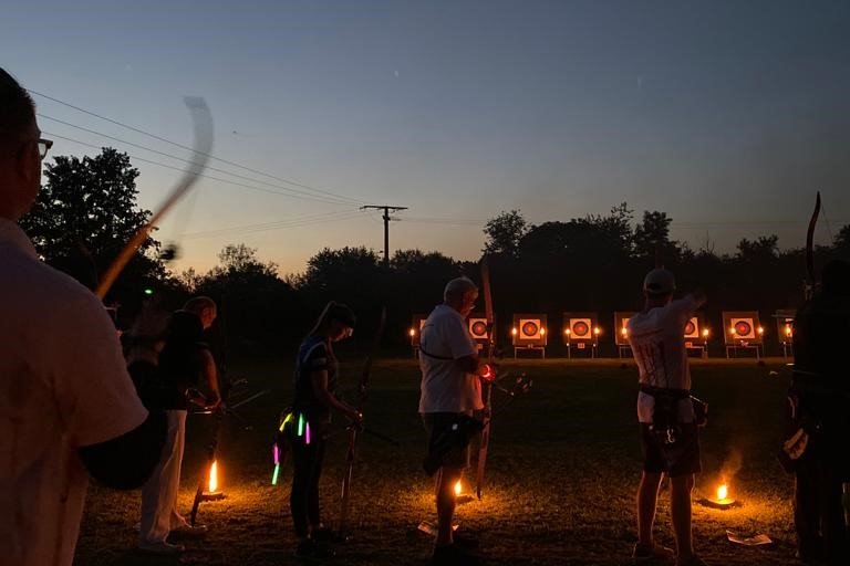 18 Fackelturnier 2023